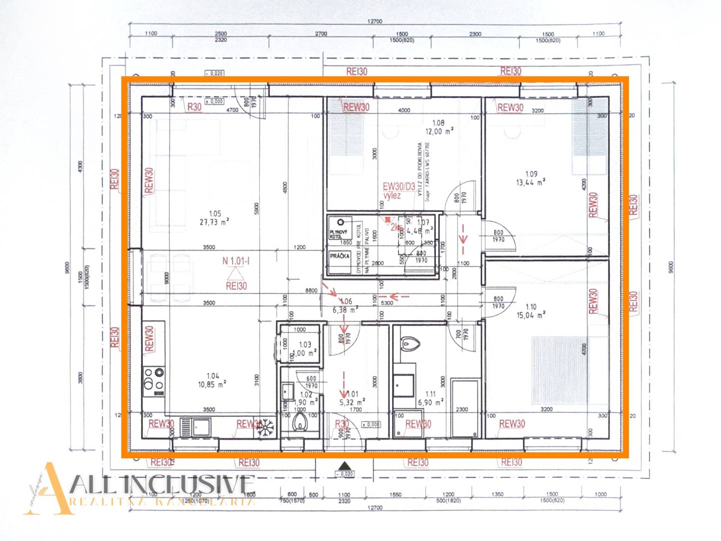 External property image