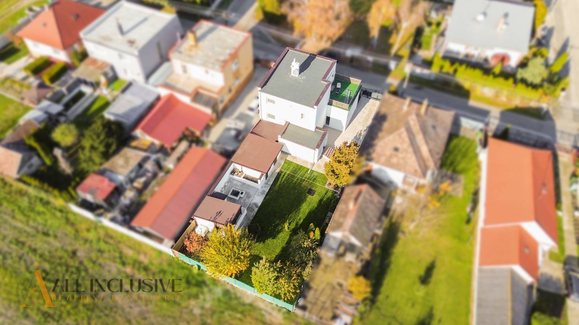 External property image