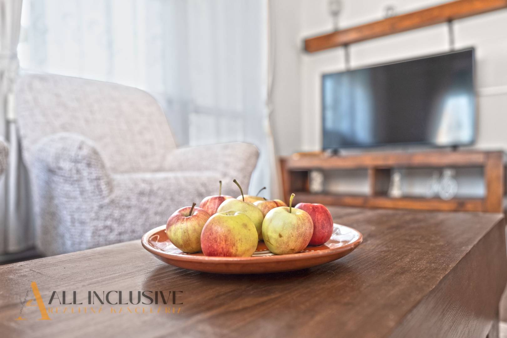 External property image