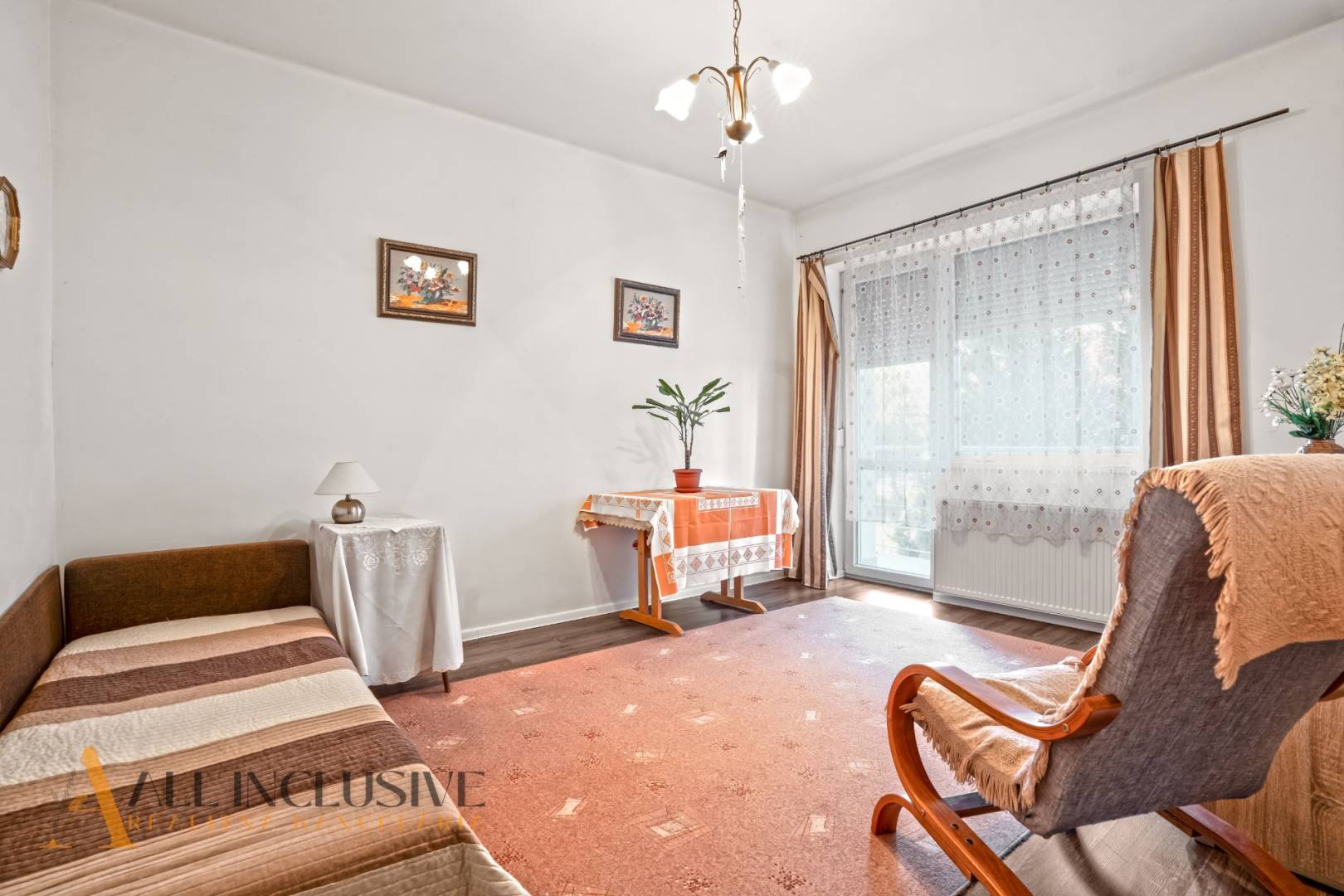 External property image