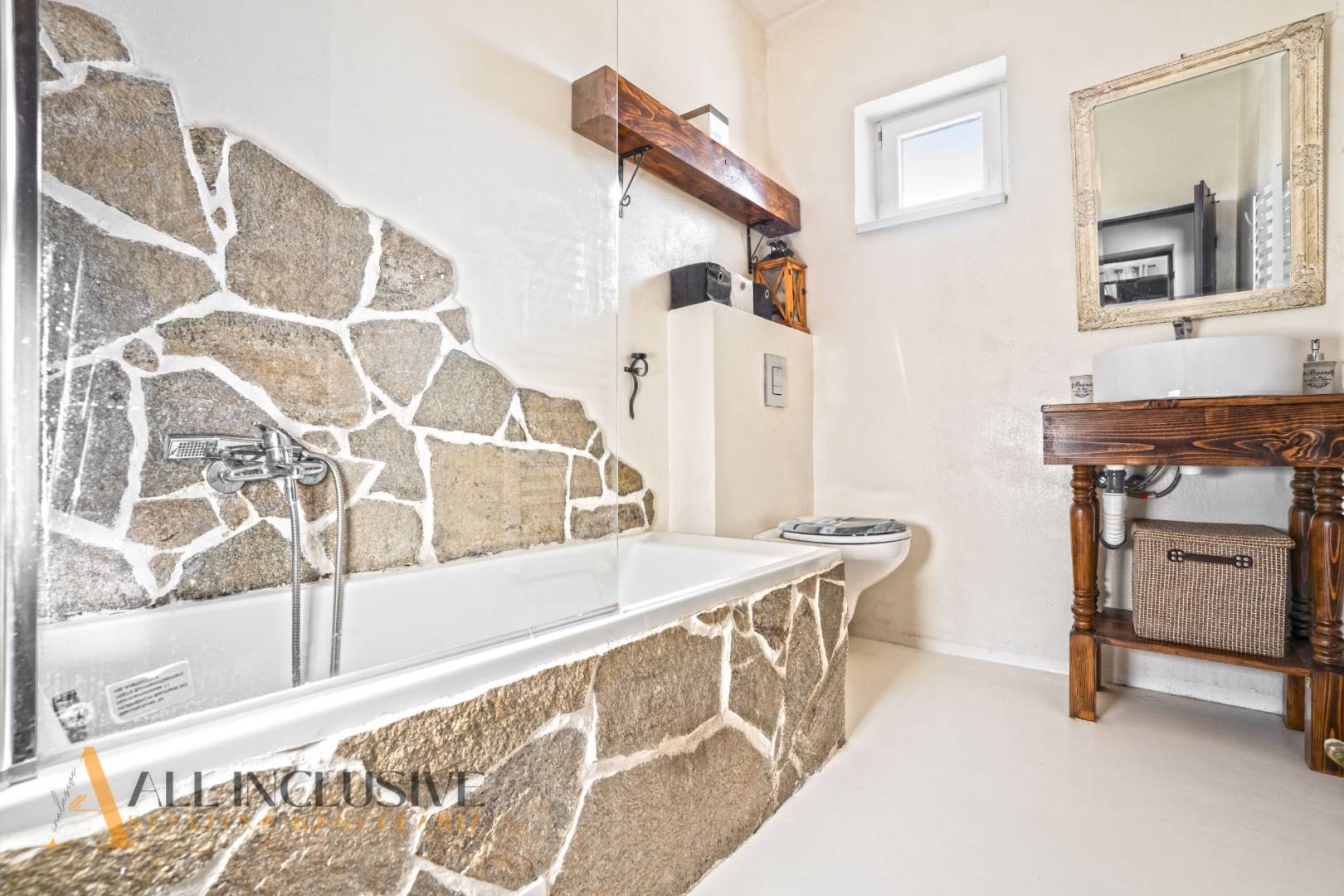 External property image