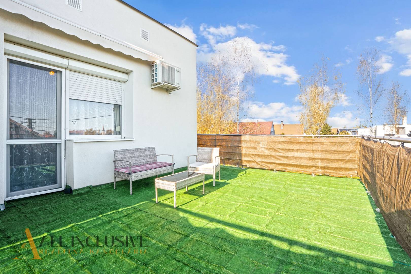 External property image