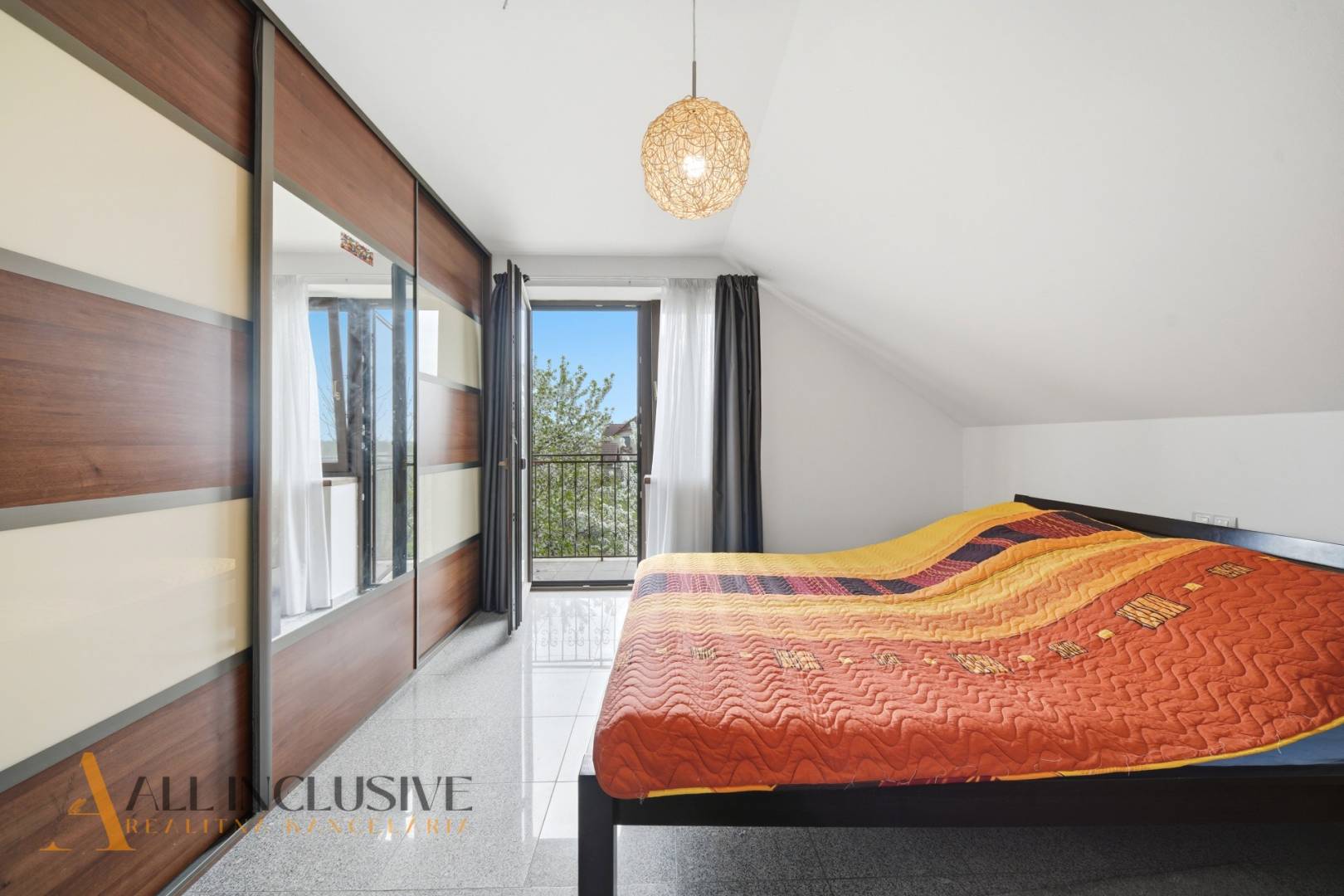 External property image