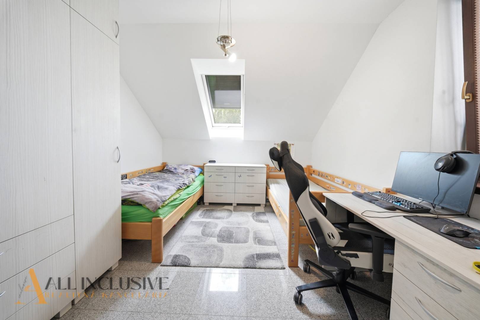 External property image