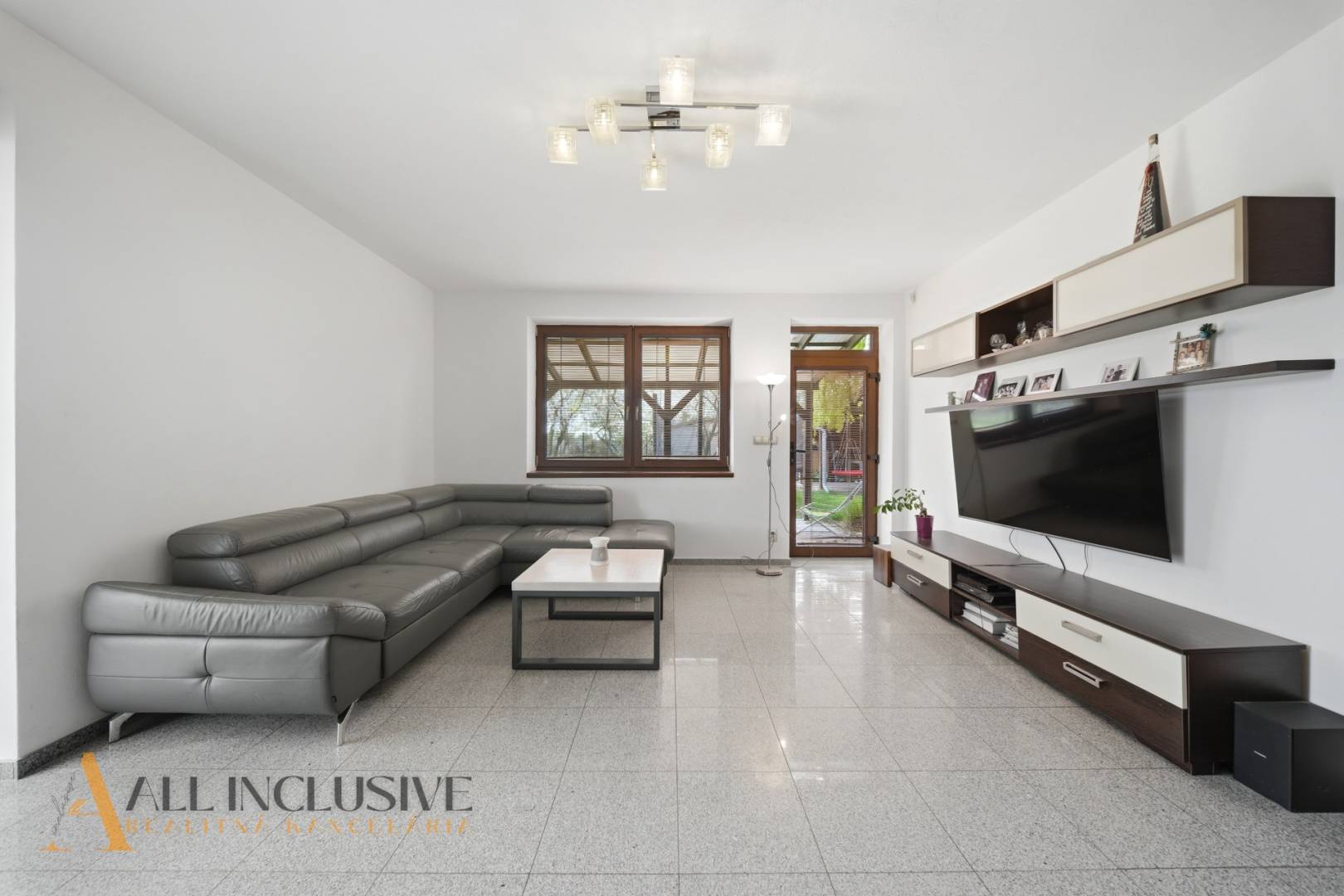 External property image