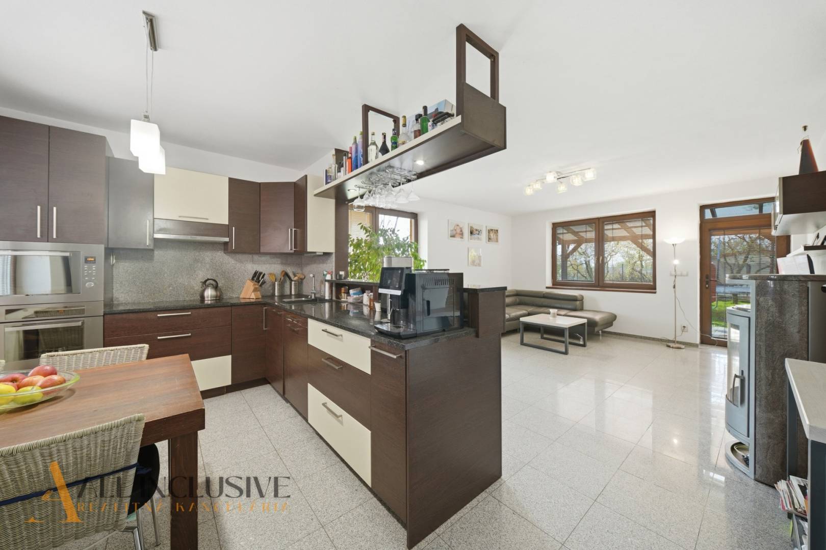 External property image