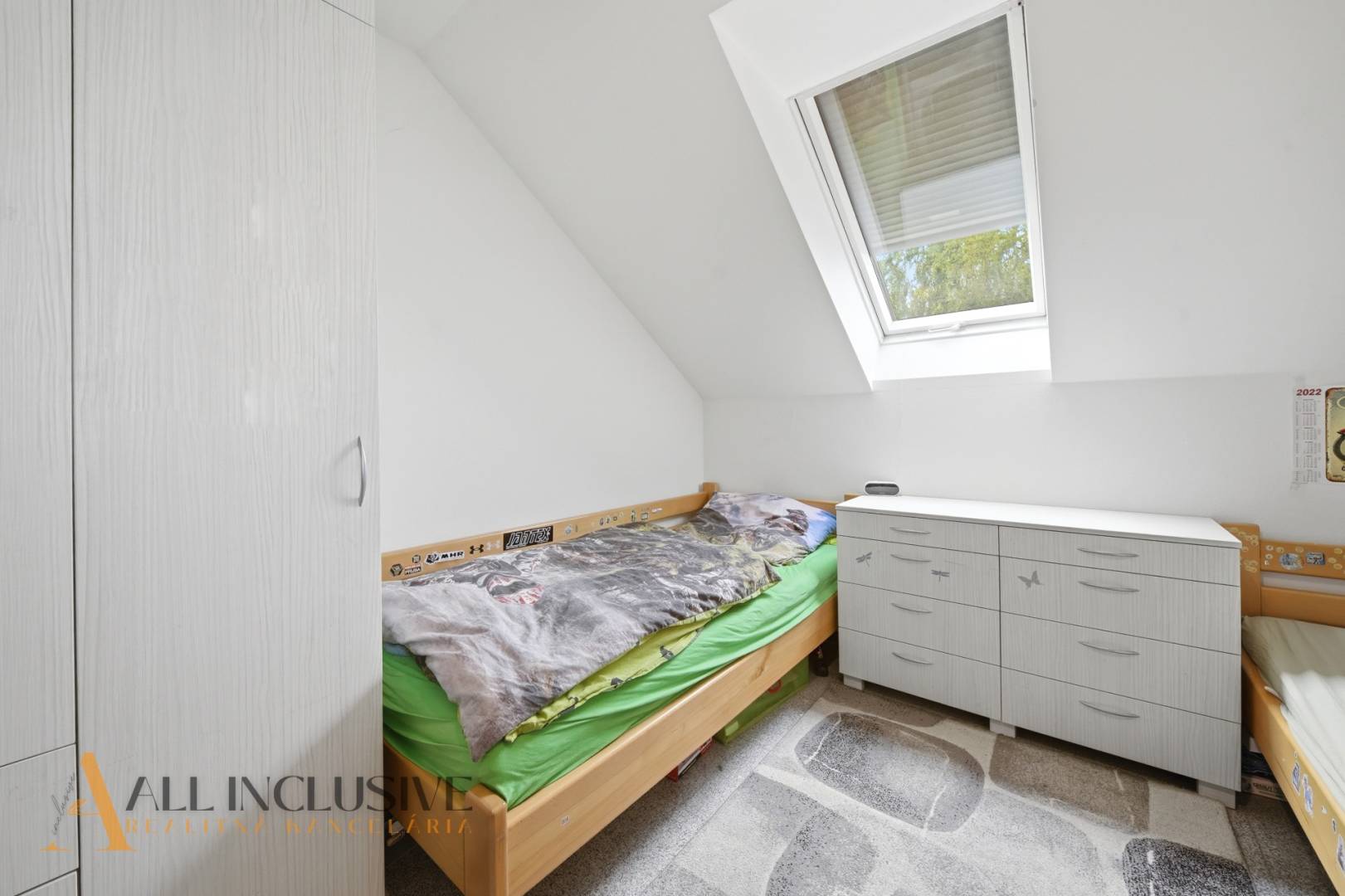 External property image