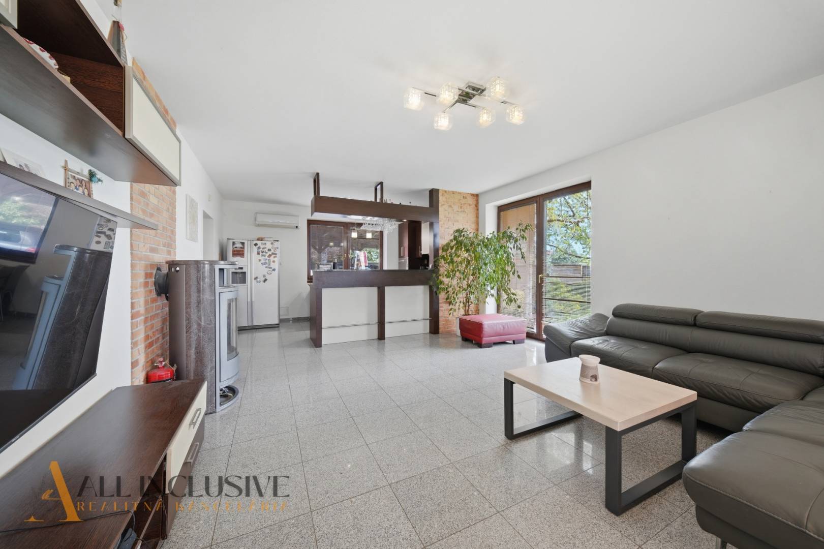 External property image