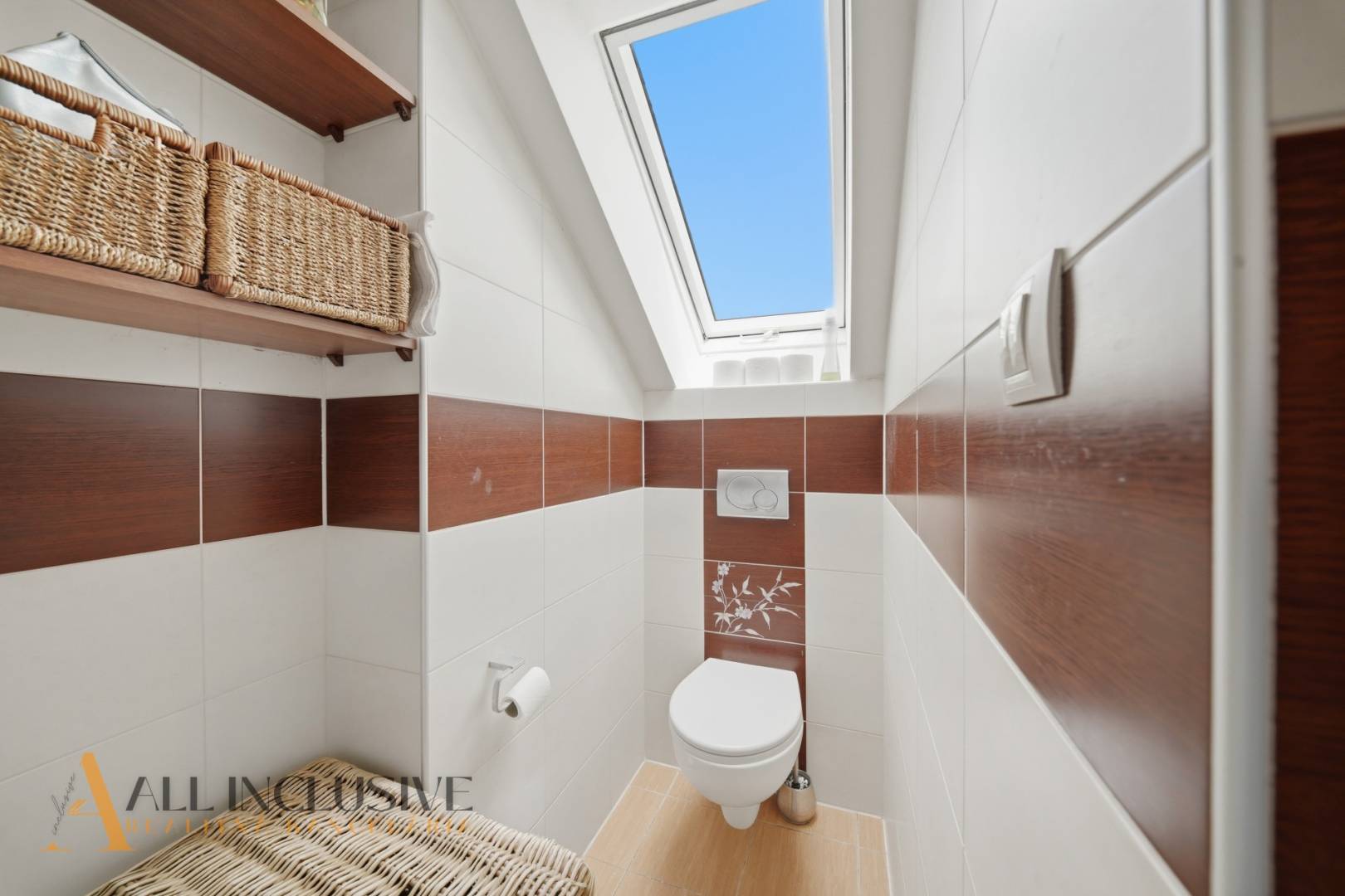 External property image