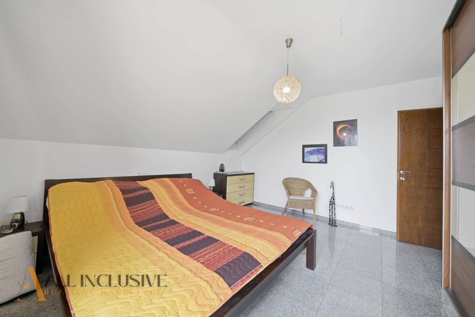 External property image