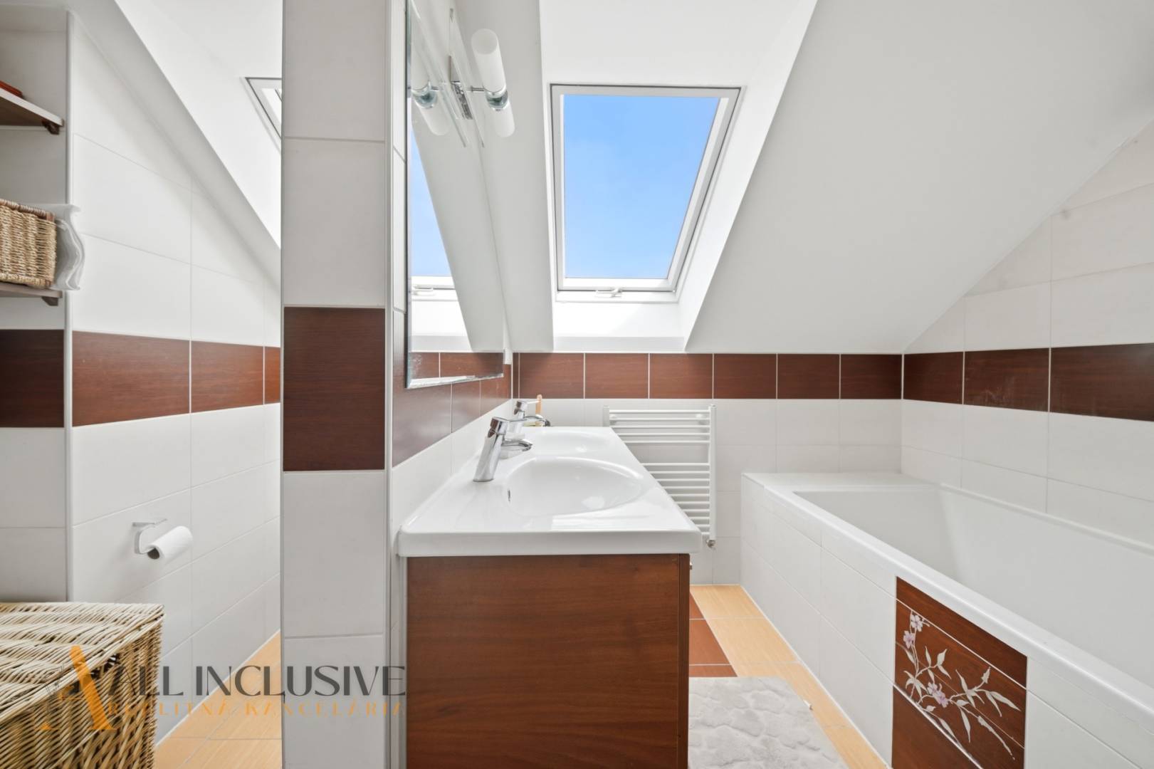 External property image