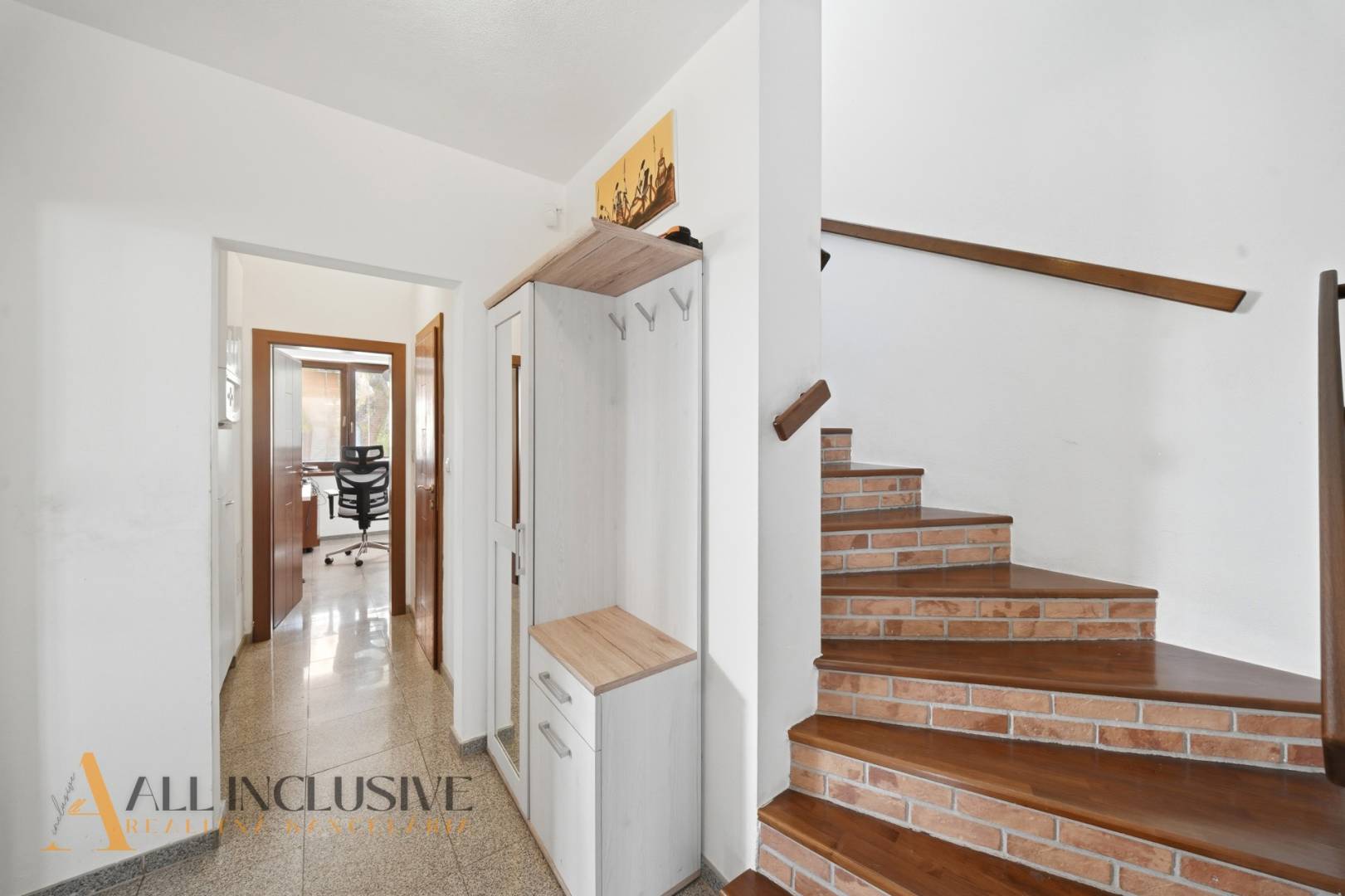 External property image