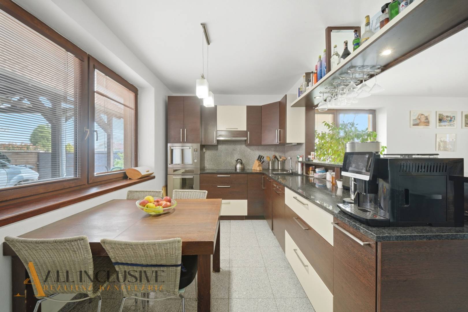 External property image