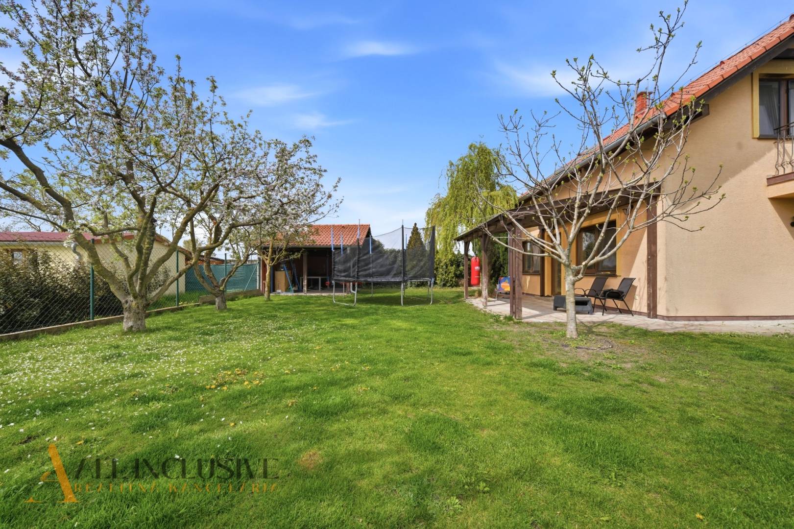 External property image