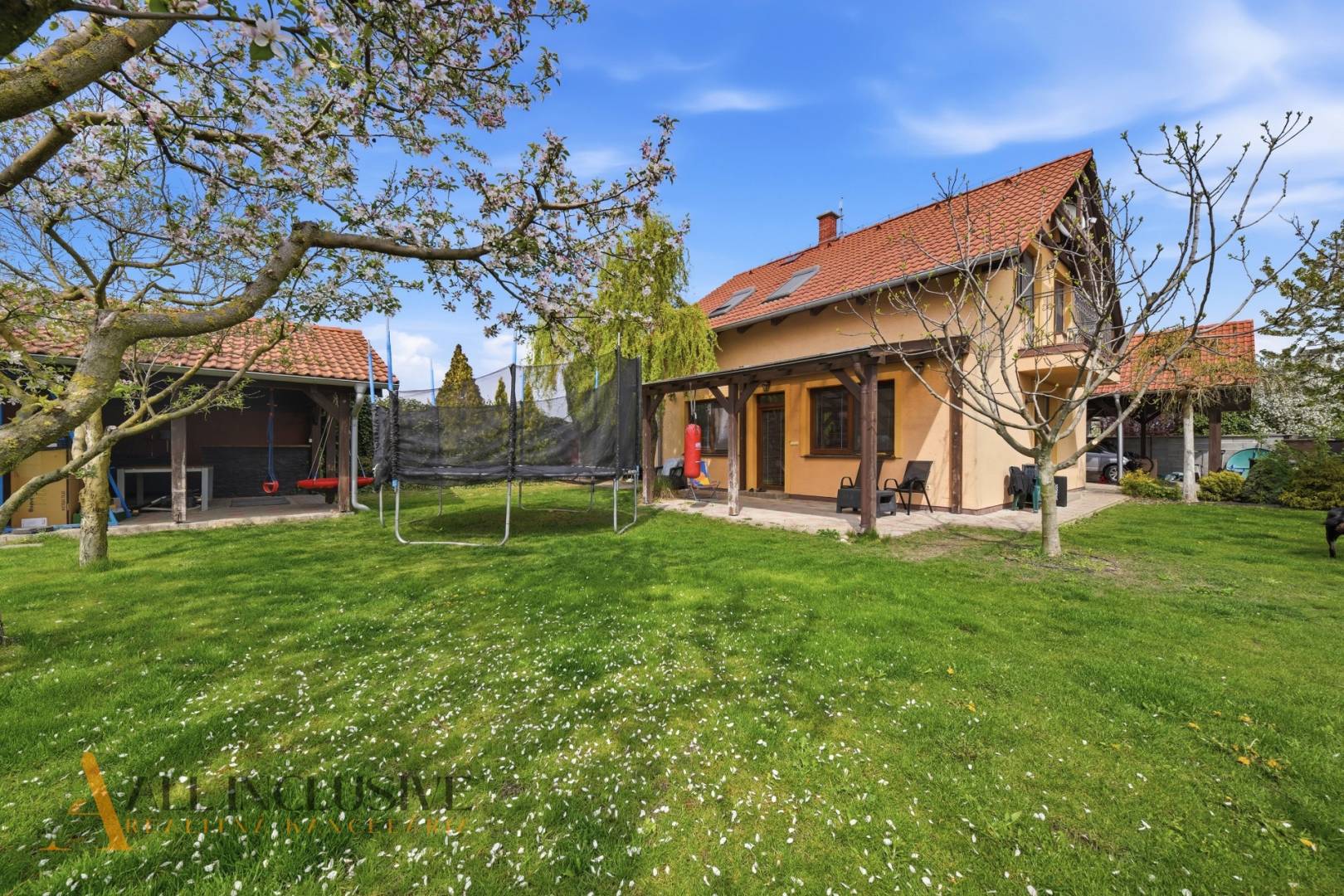 External property image