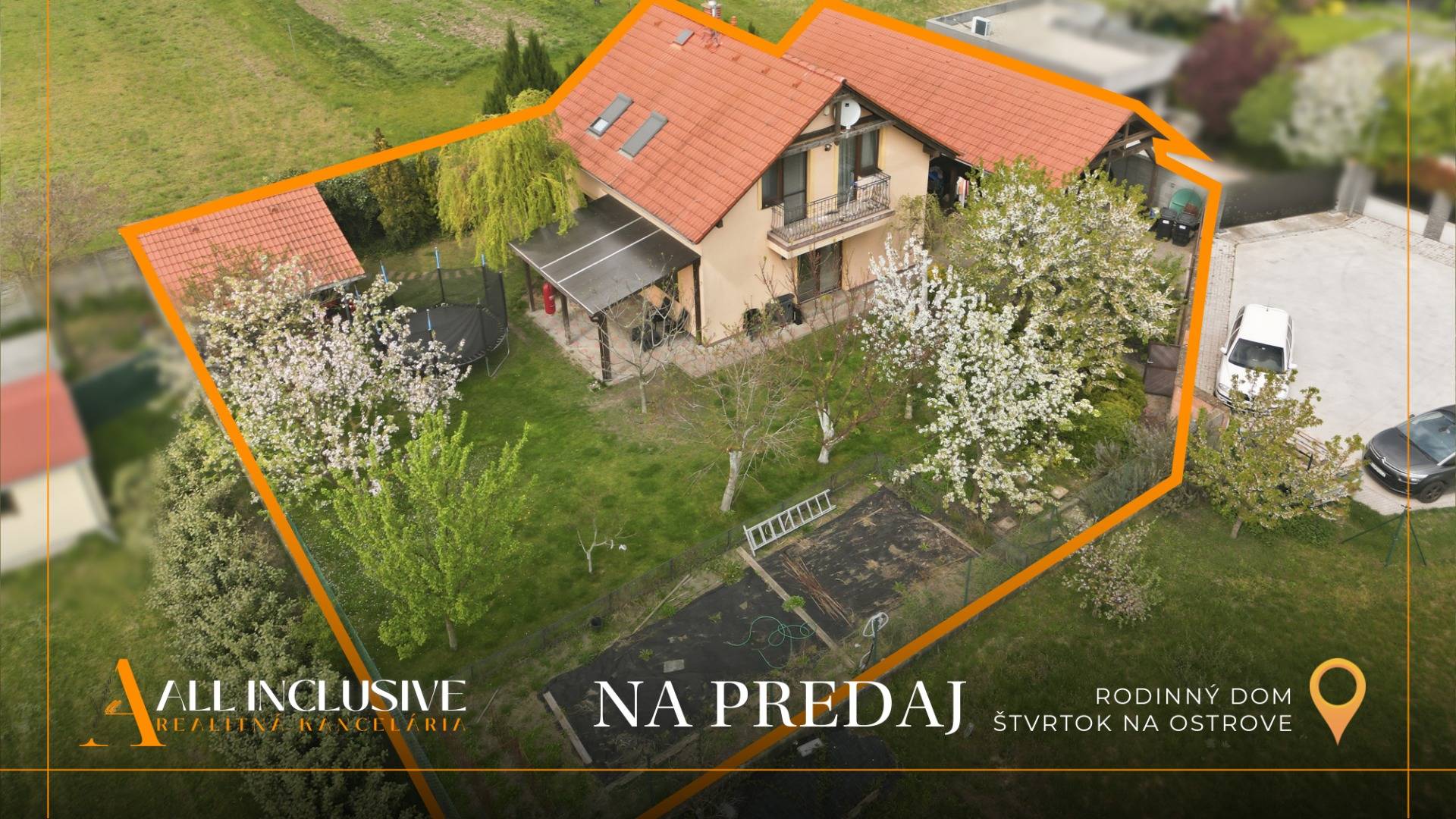 External property image