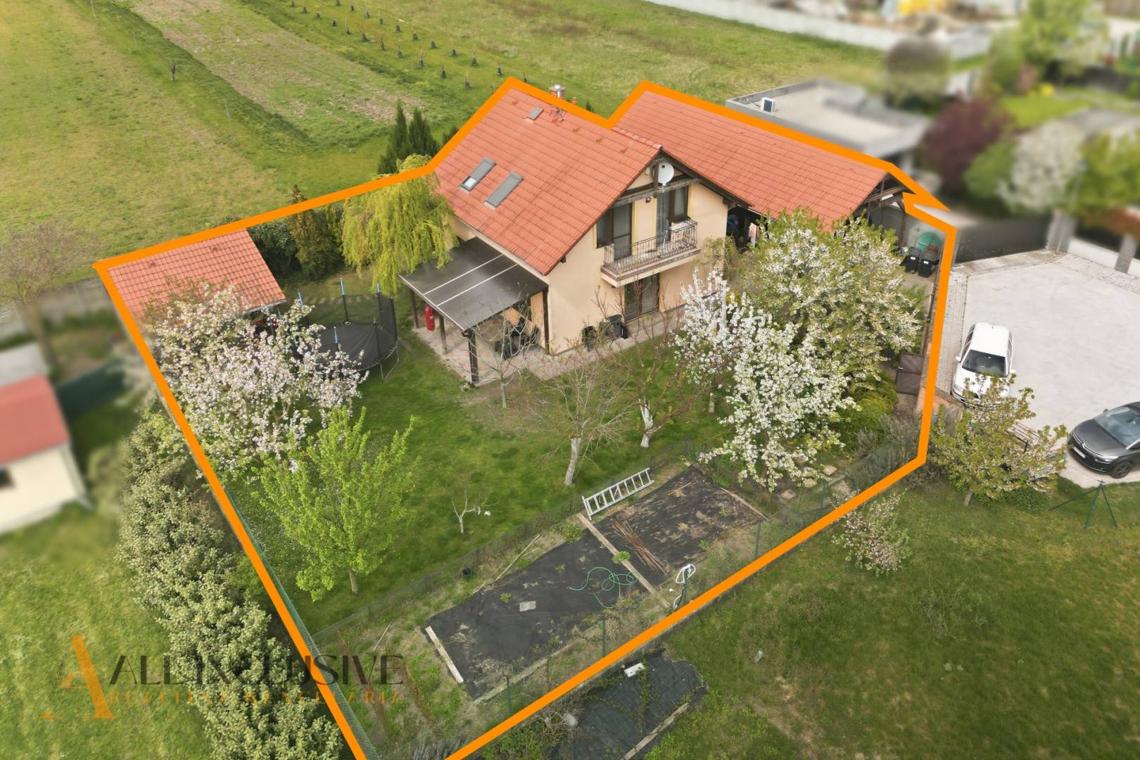 External property image