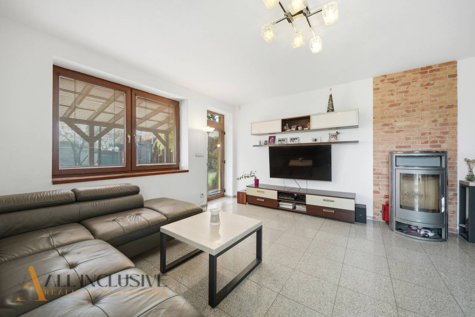 External property image