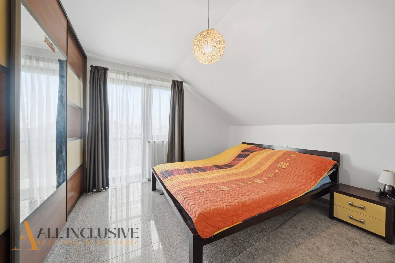 External property image