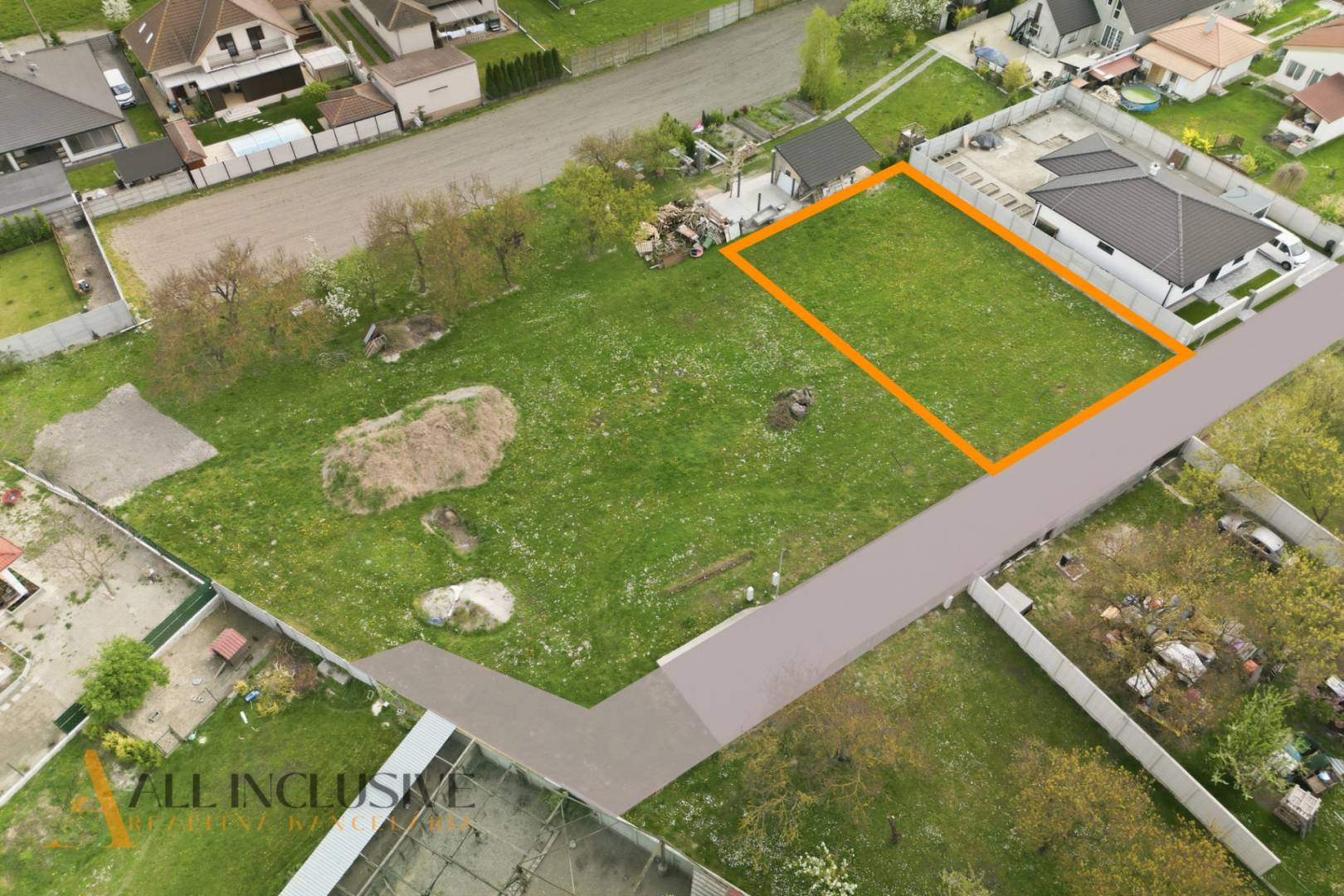 External property image