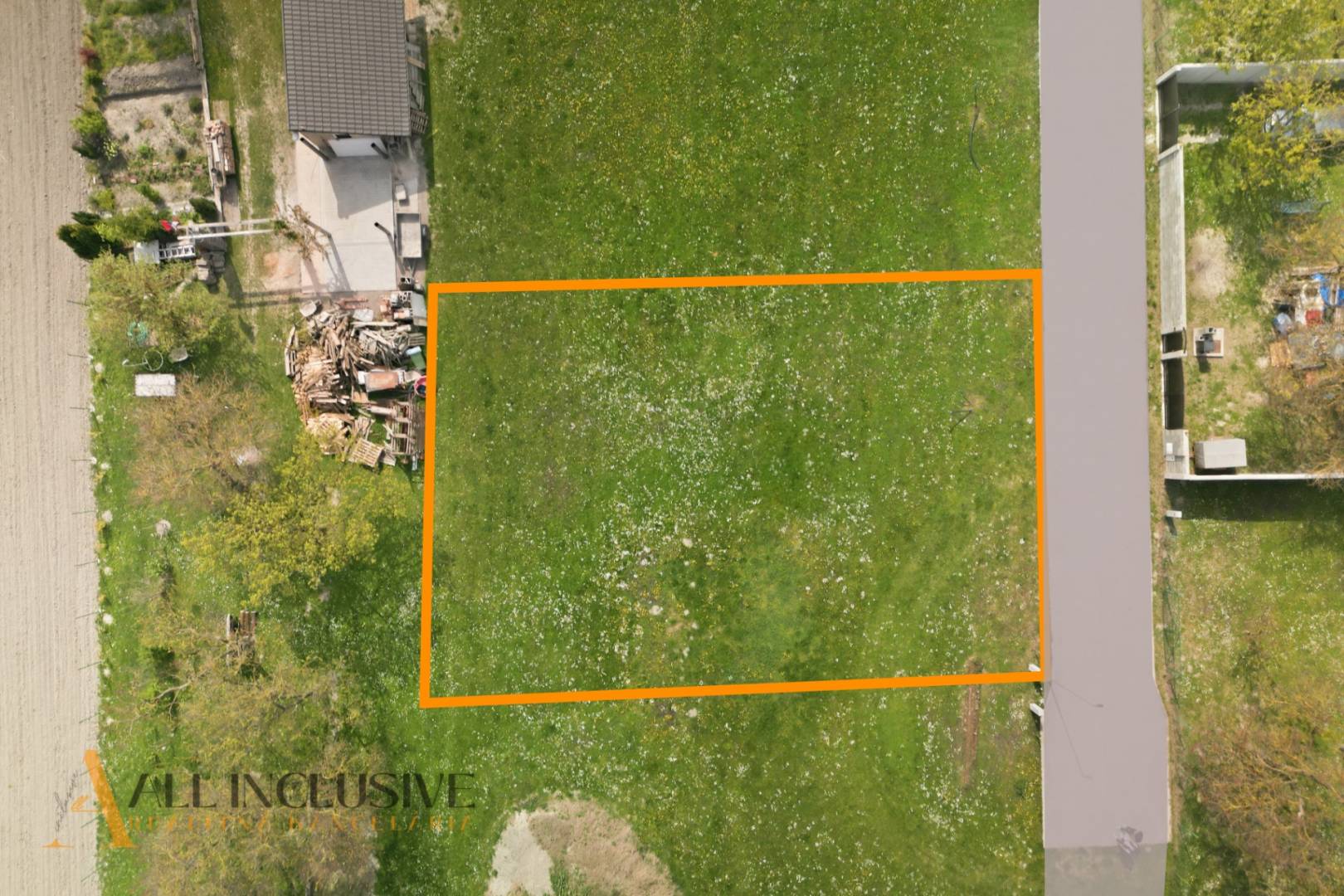 External property image