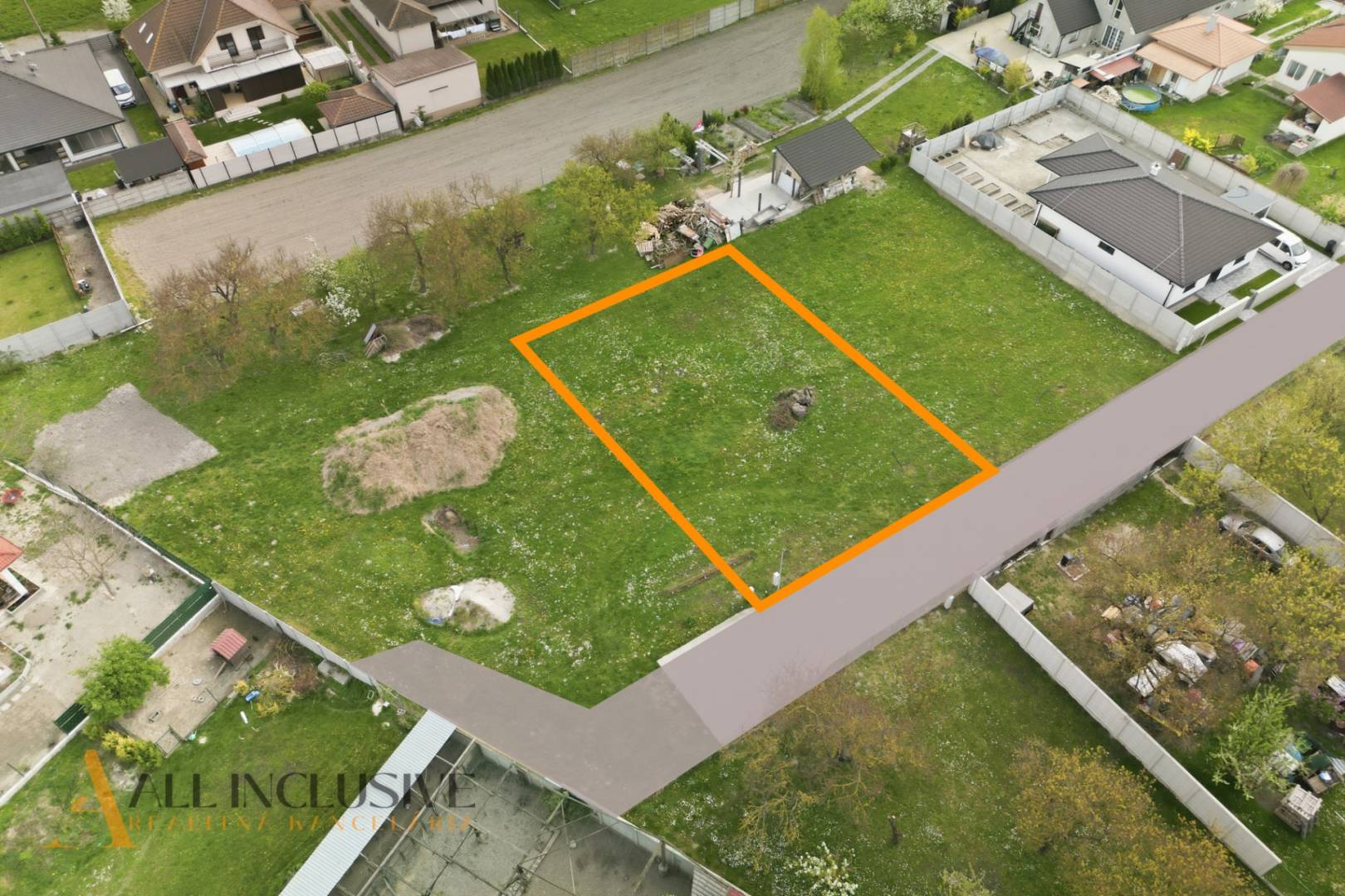 External property image