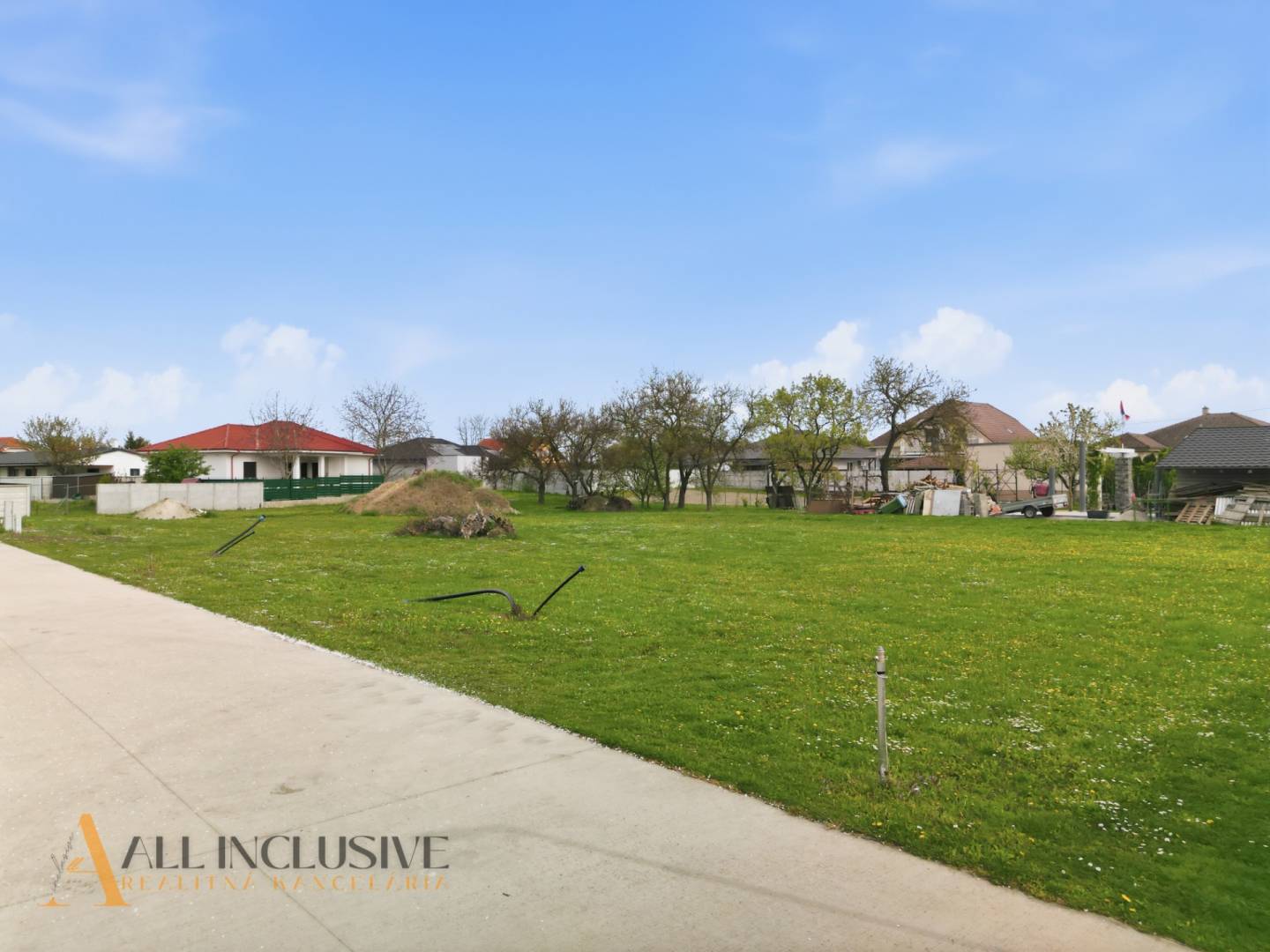 External property image