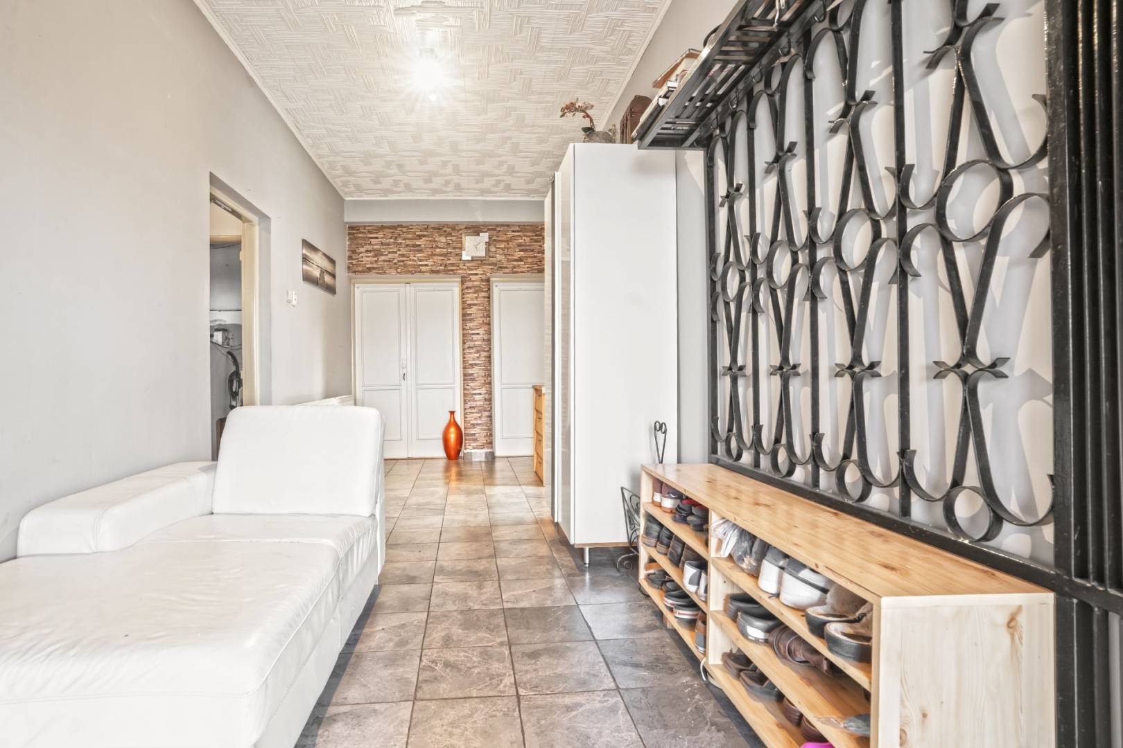 External property image