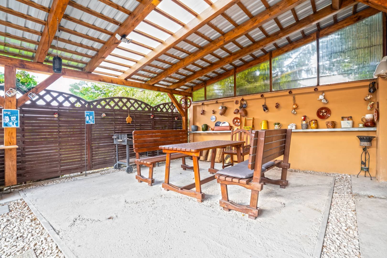 External property image