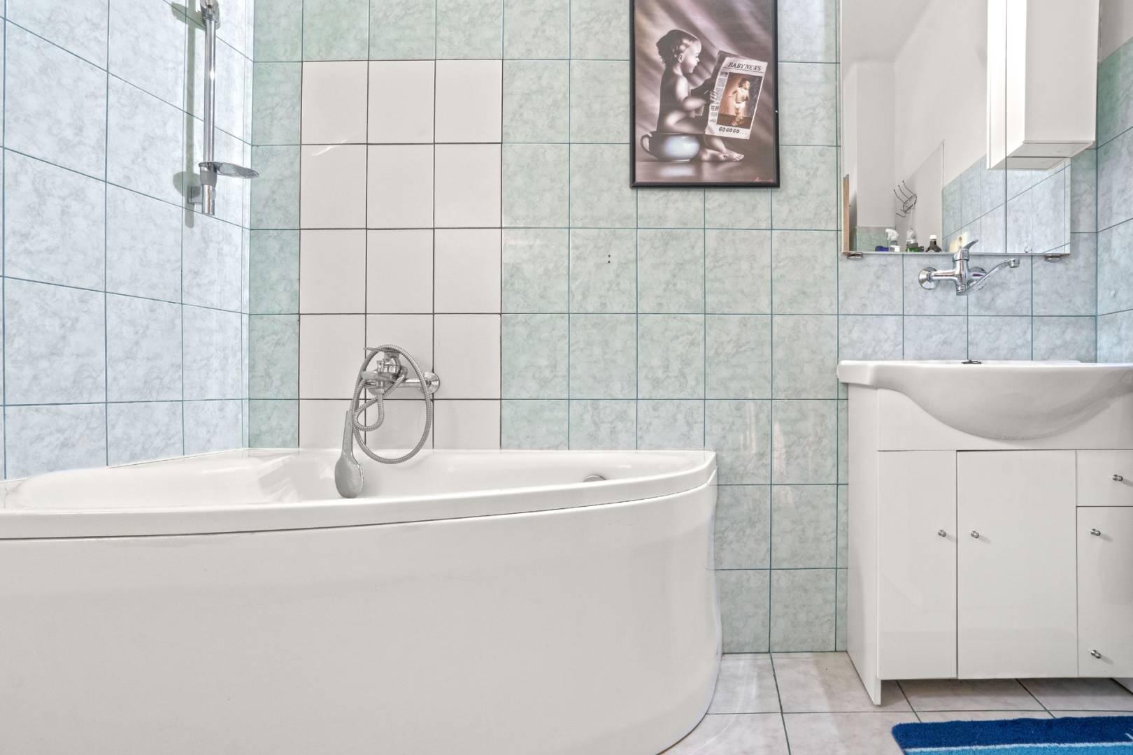 External property image