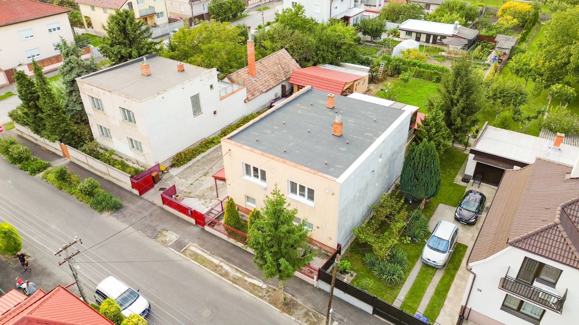 External property image