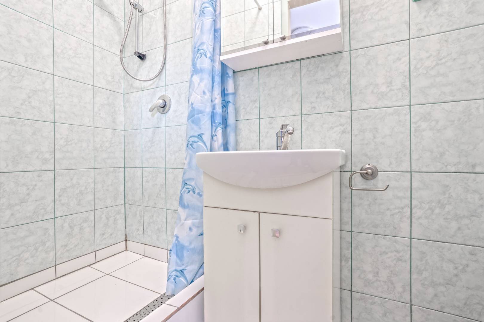 External property image