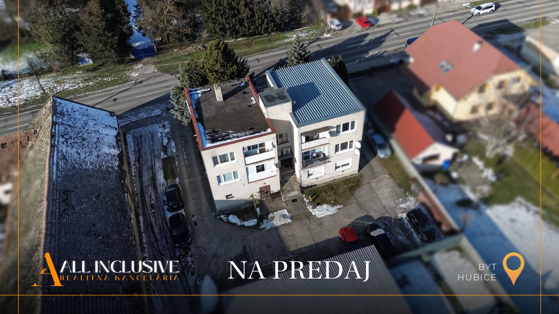 External property image
