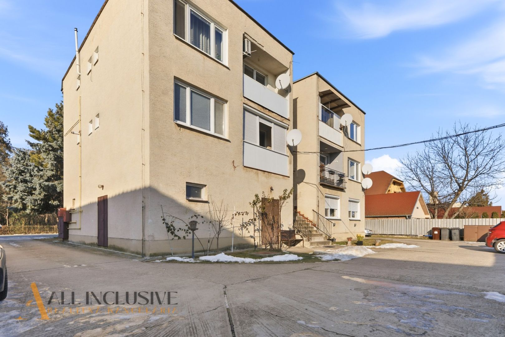 External property image