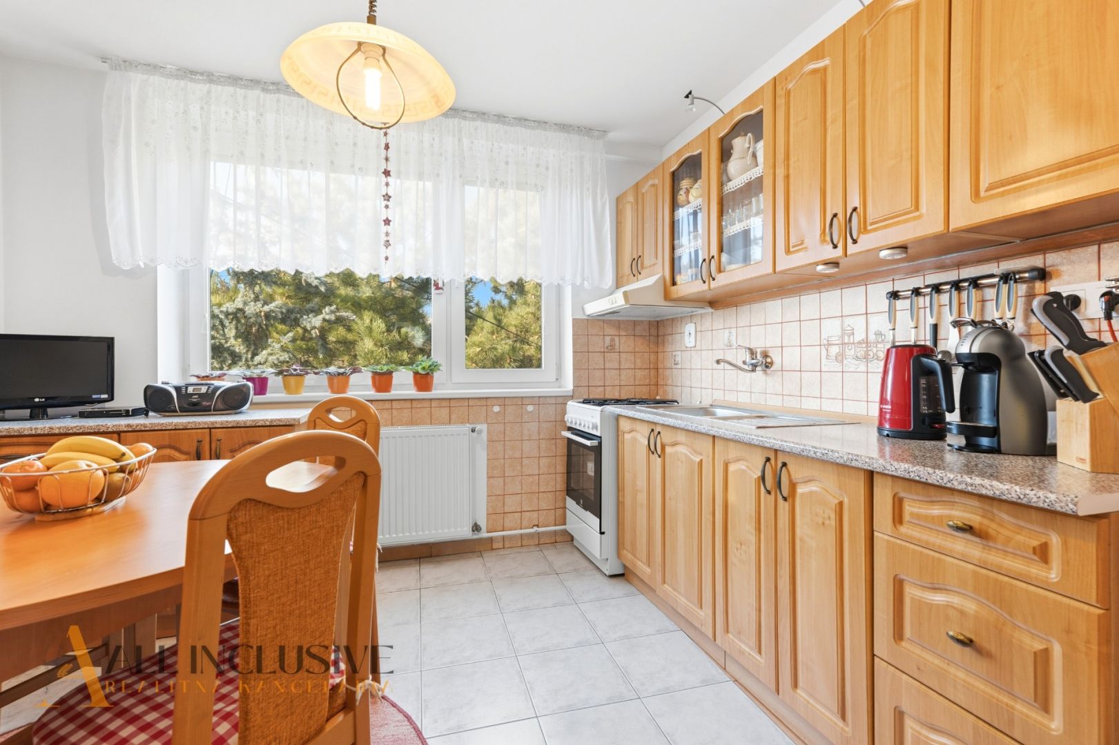External property image