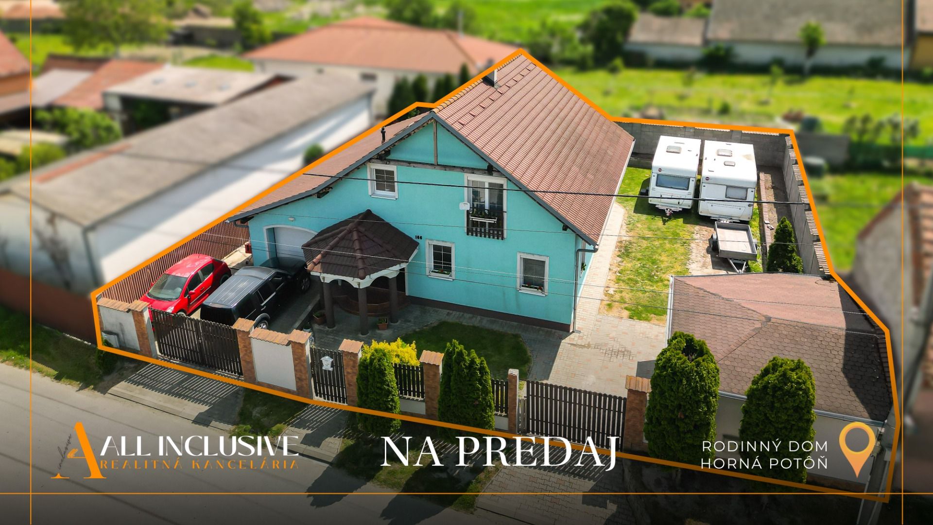 External property image