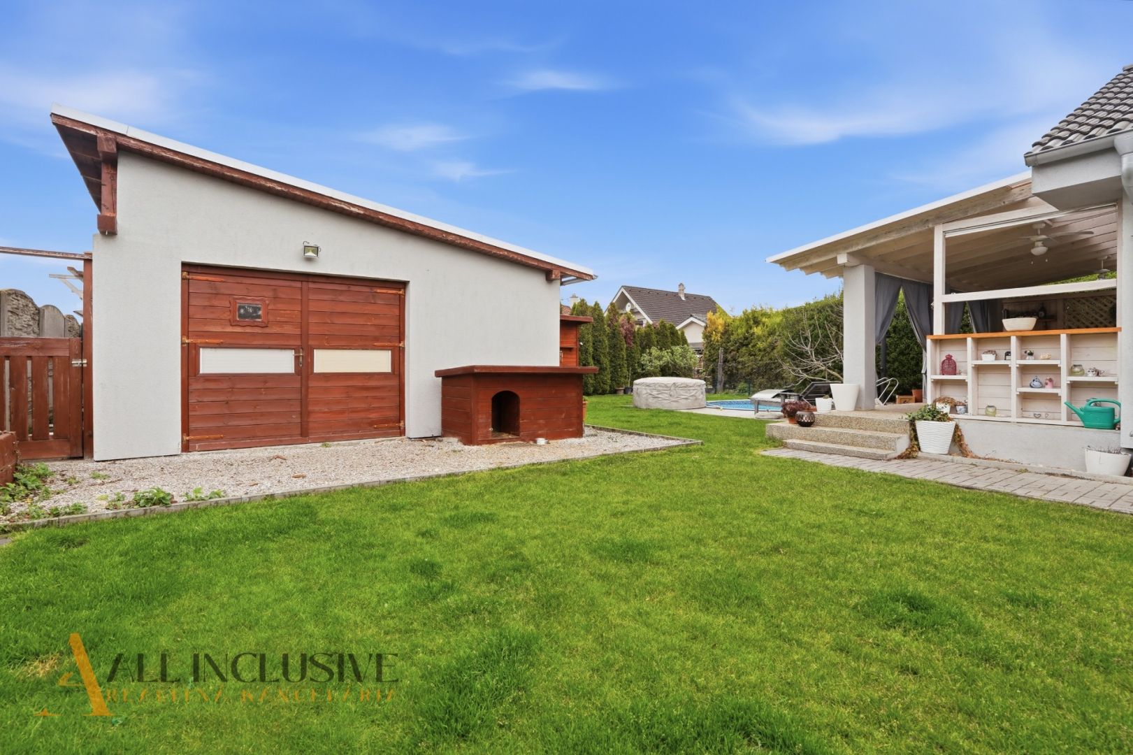 External property image