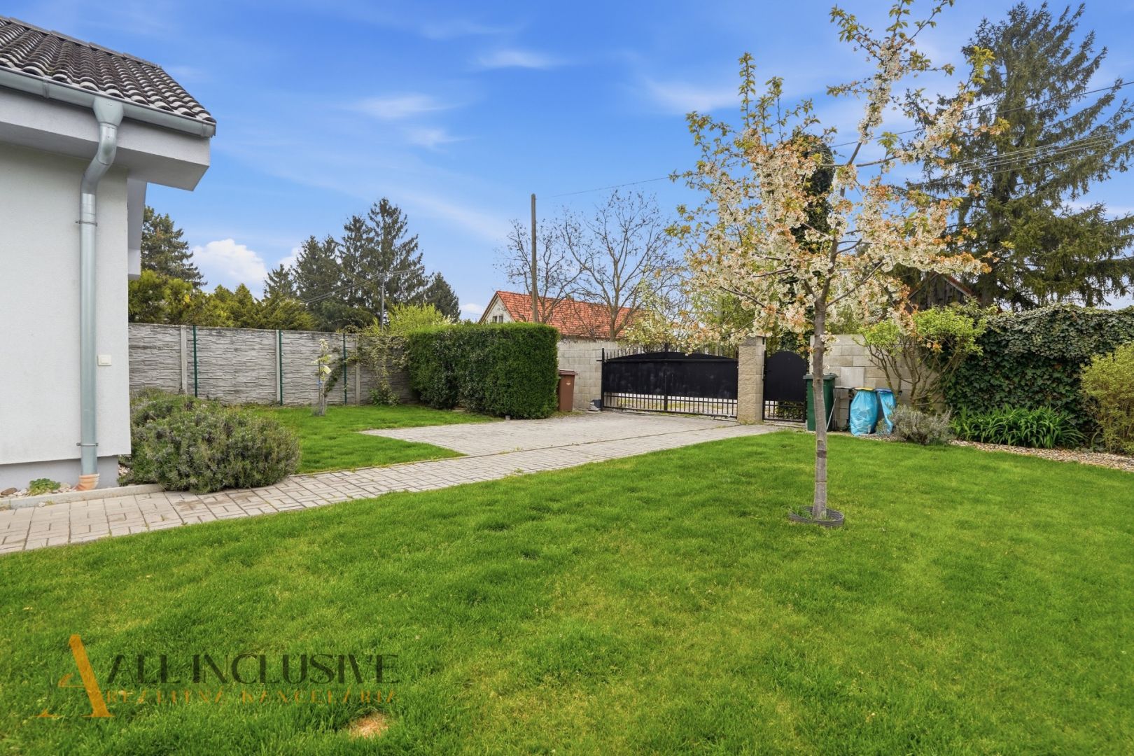 External property image