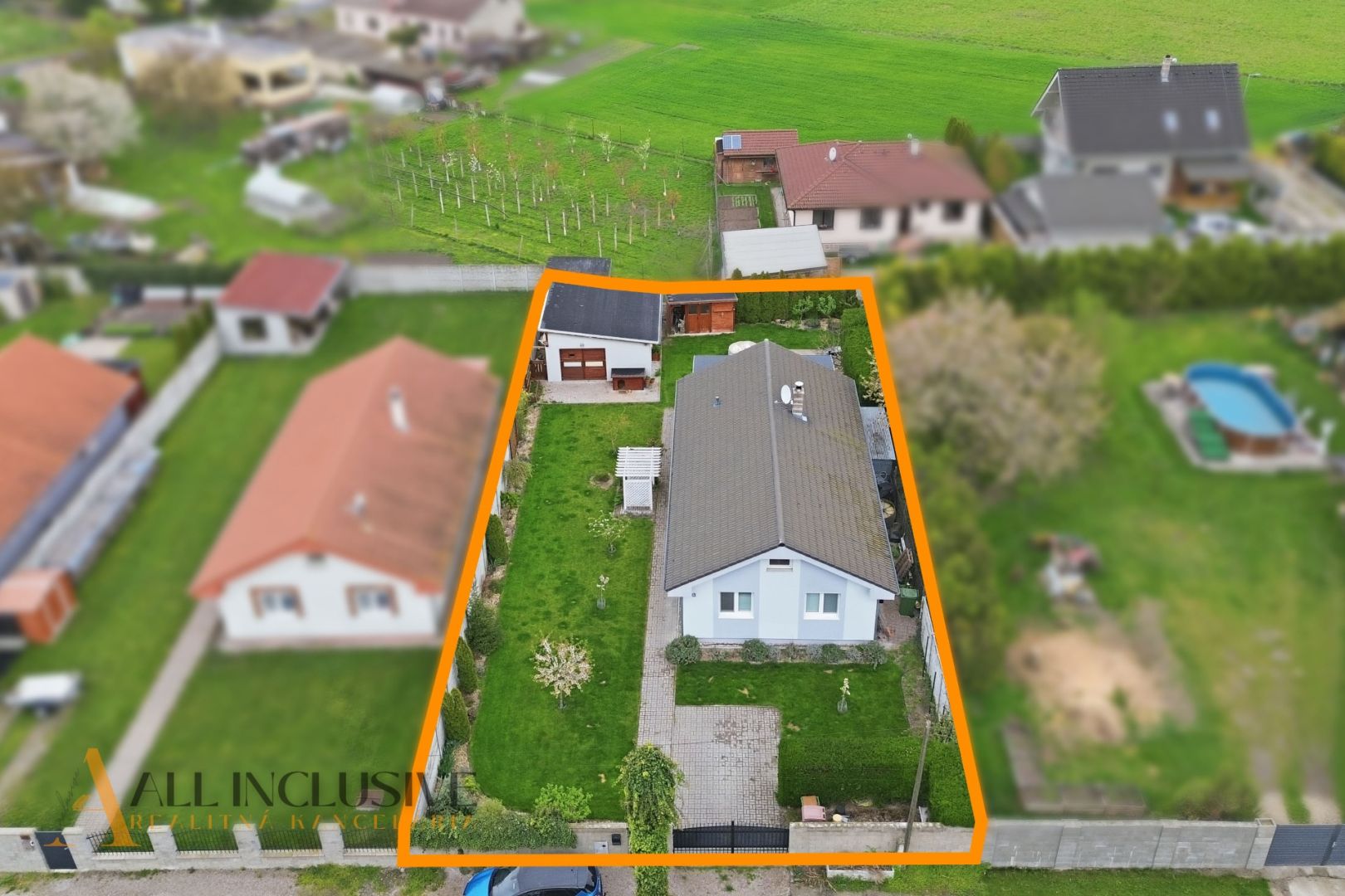 External property image
