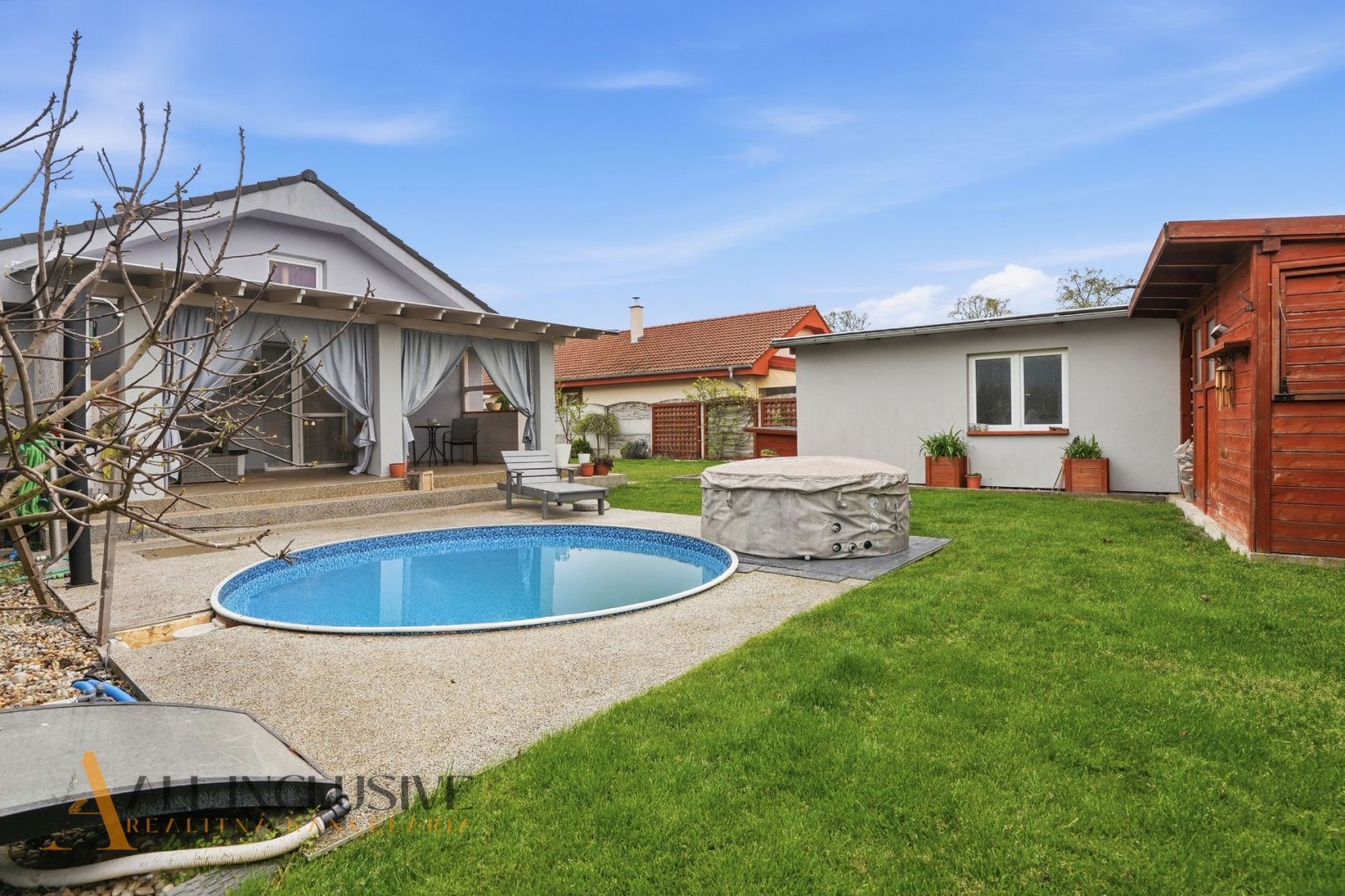 External property image