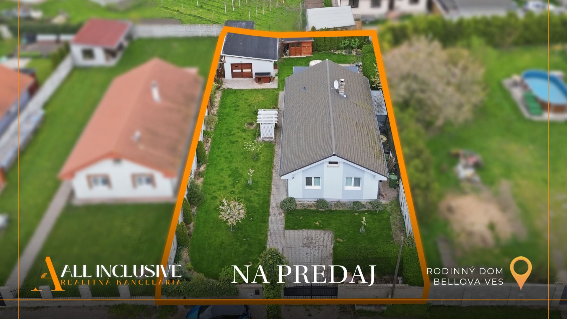 External property image
