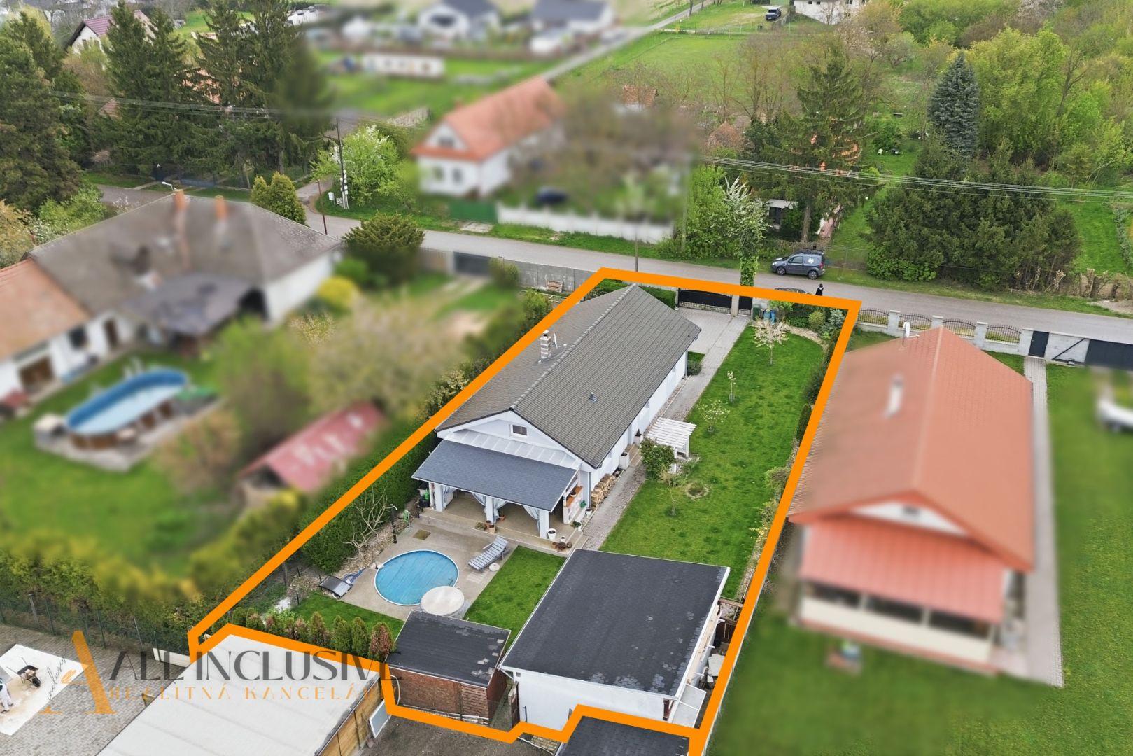 External property image