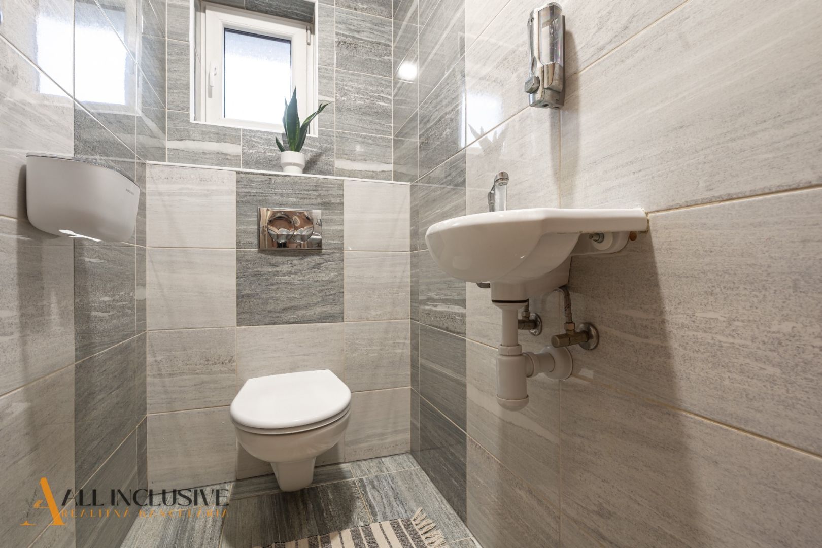 External property image