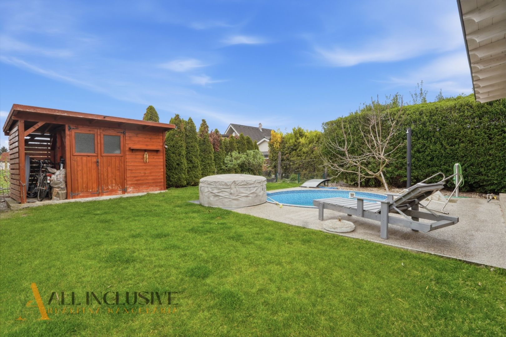 External property image