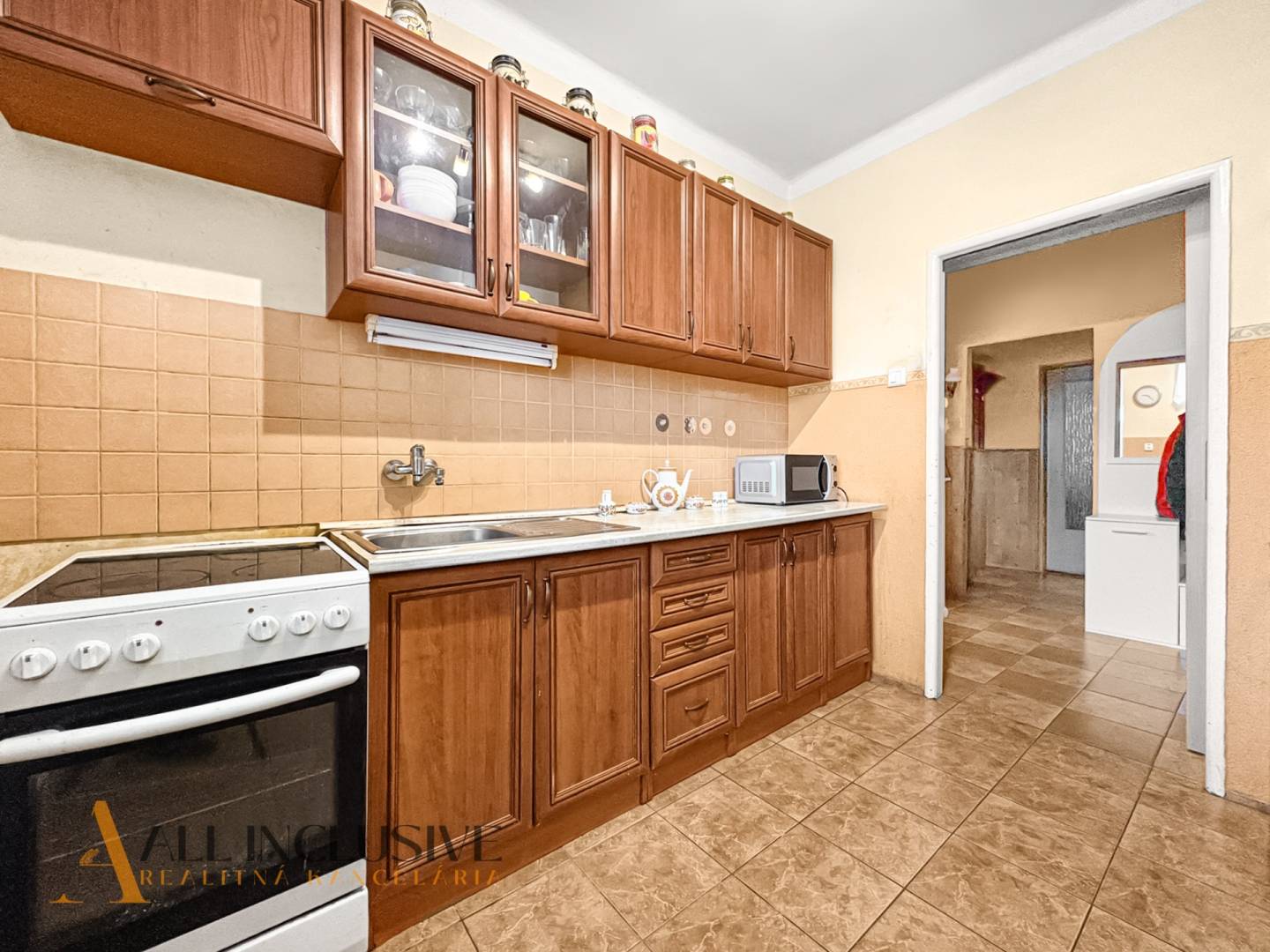 External property image