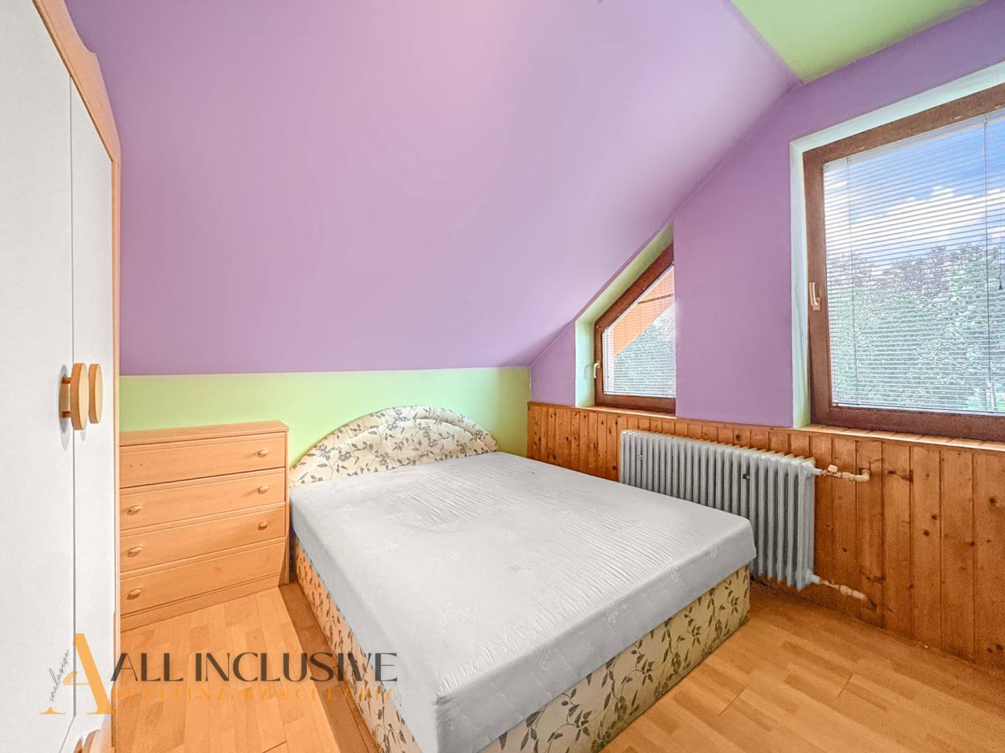 External property image