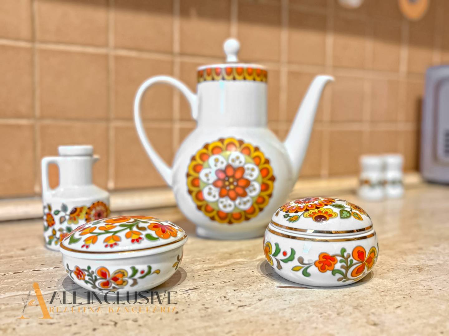 External property image