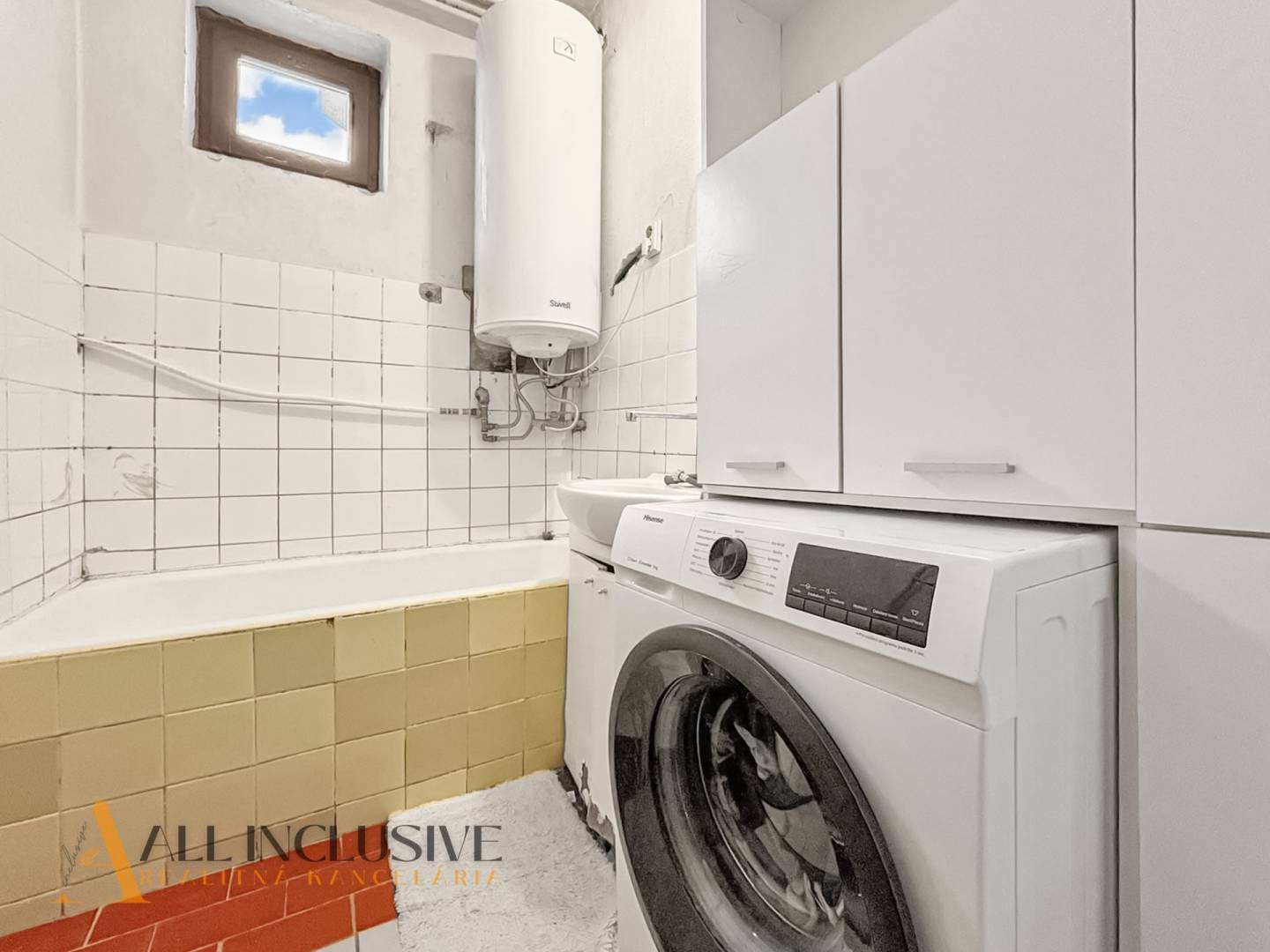 External property image