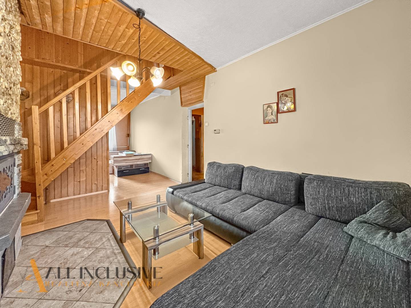 External property image