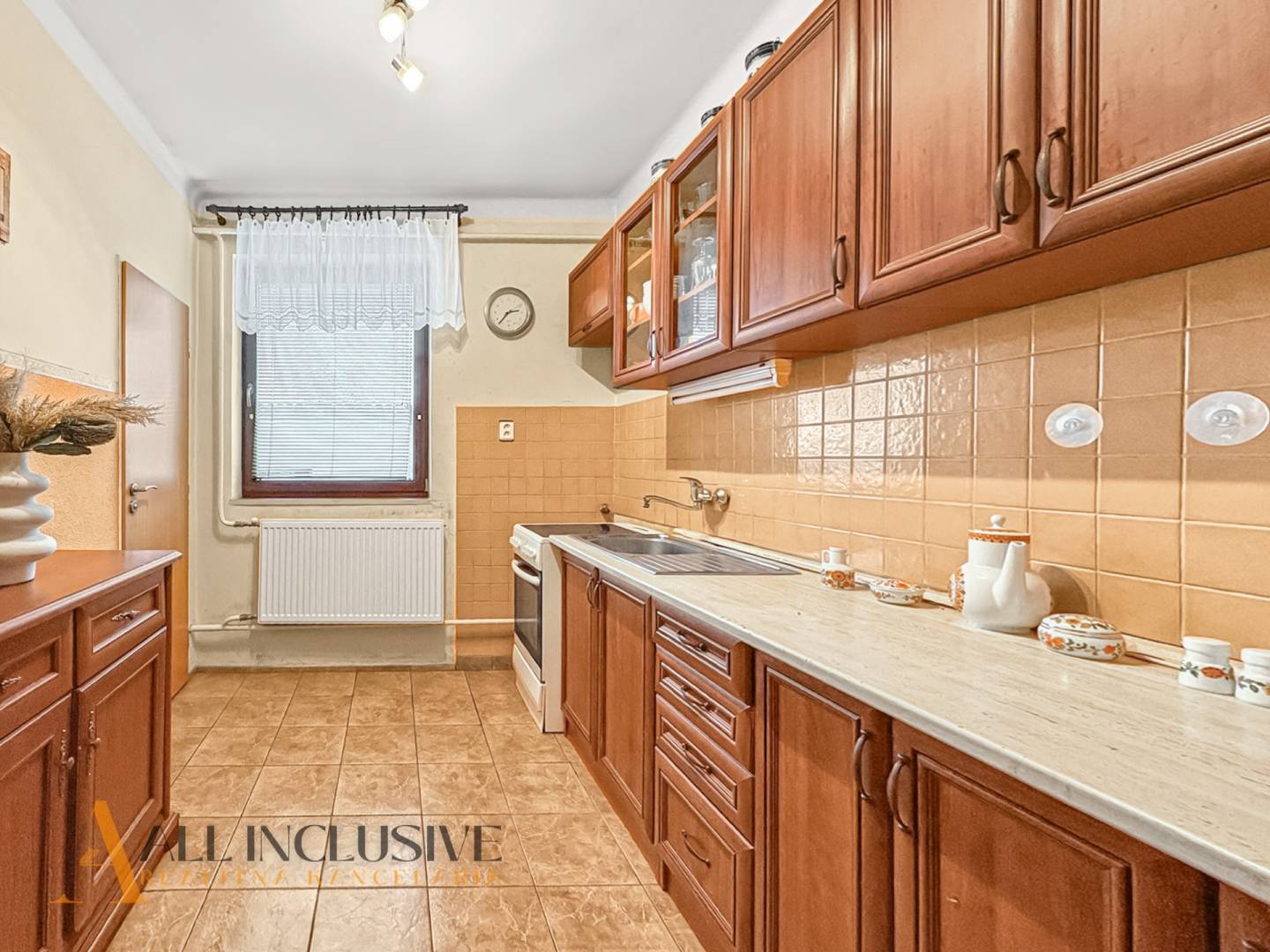 External property image